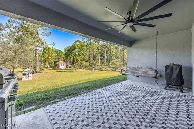 $469,000 | 7690 18th Place, LaBelle, FL 33935