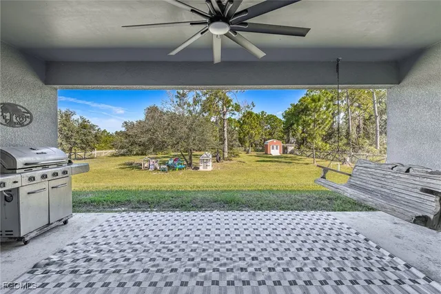 $469,000 | 7690 18th Place, LaBelle, FL 33935