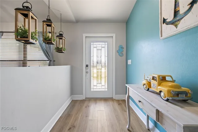 $469,000 | 7690 18th Place, LaBelle, FL 33935