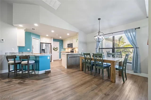 $469,000 | 7690 18th Place, LaBelle, FL 33935