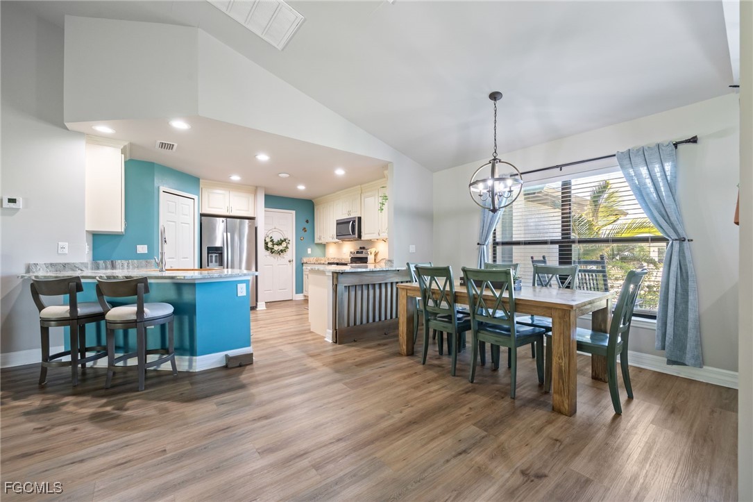 7690 18th Place LaBelle, FL 33935 - Photo 7 of 25