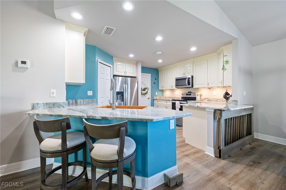 7690 18th Place LaBelle, FL 33935 - Photo 8 of 25