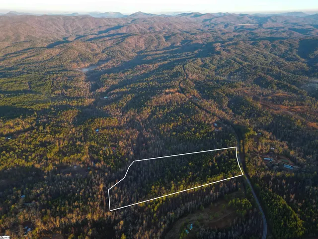 $400,000 | 535 North Little River Road, Salem, SC 29676