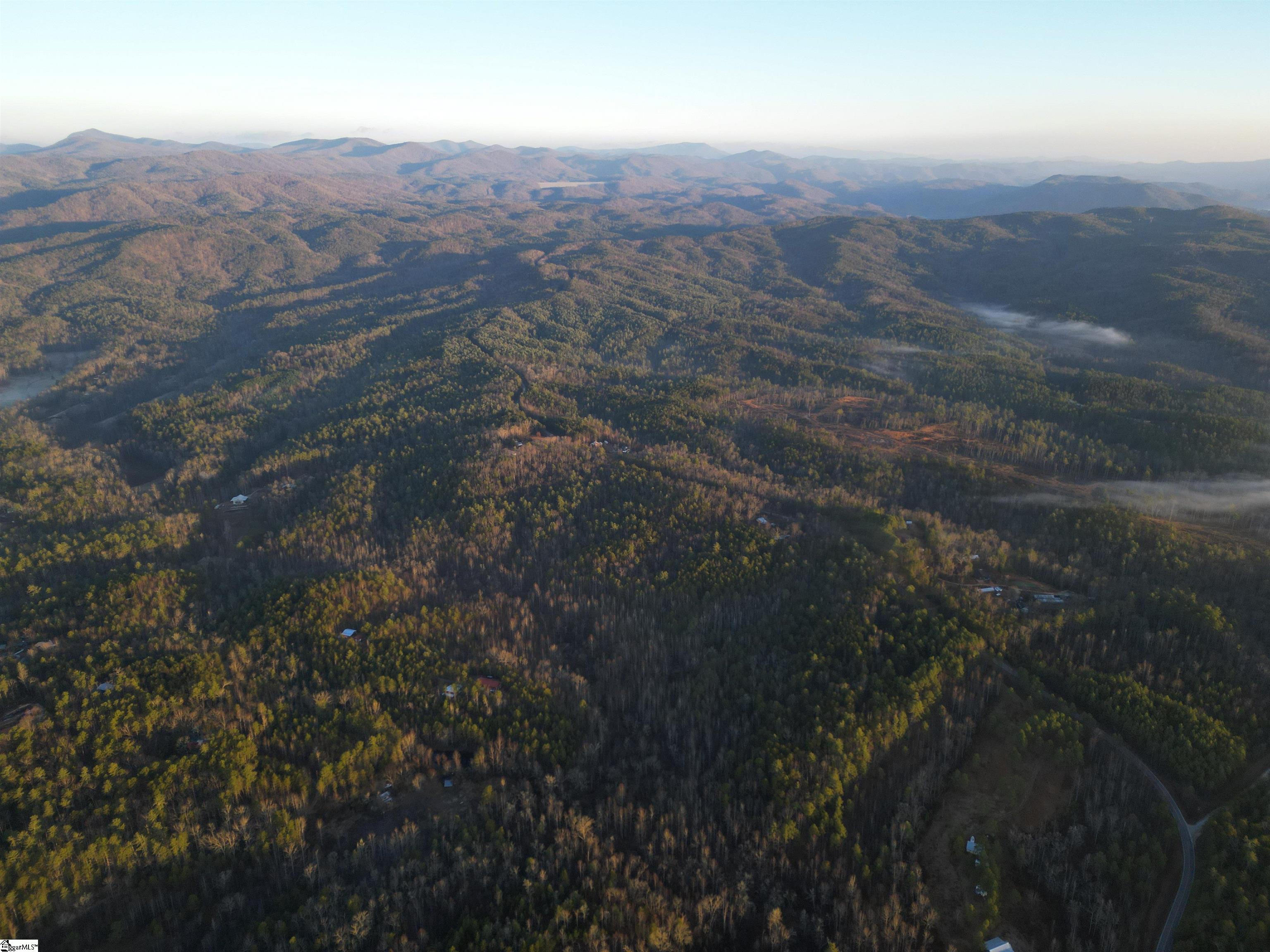 535 North Little River Road Salem, SC 29676 - Photo 11 of 24