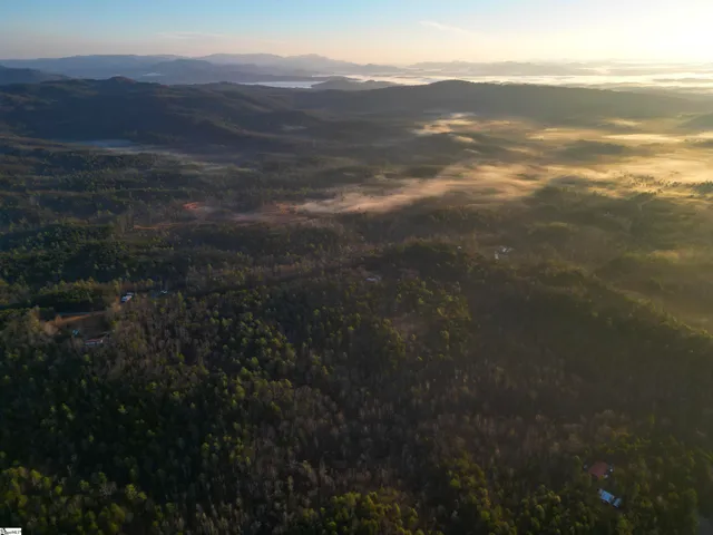 $400,000 | 535 North Little River Road, Salem, SC 29676