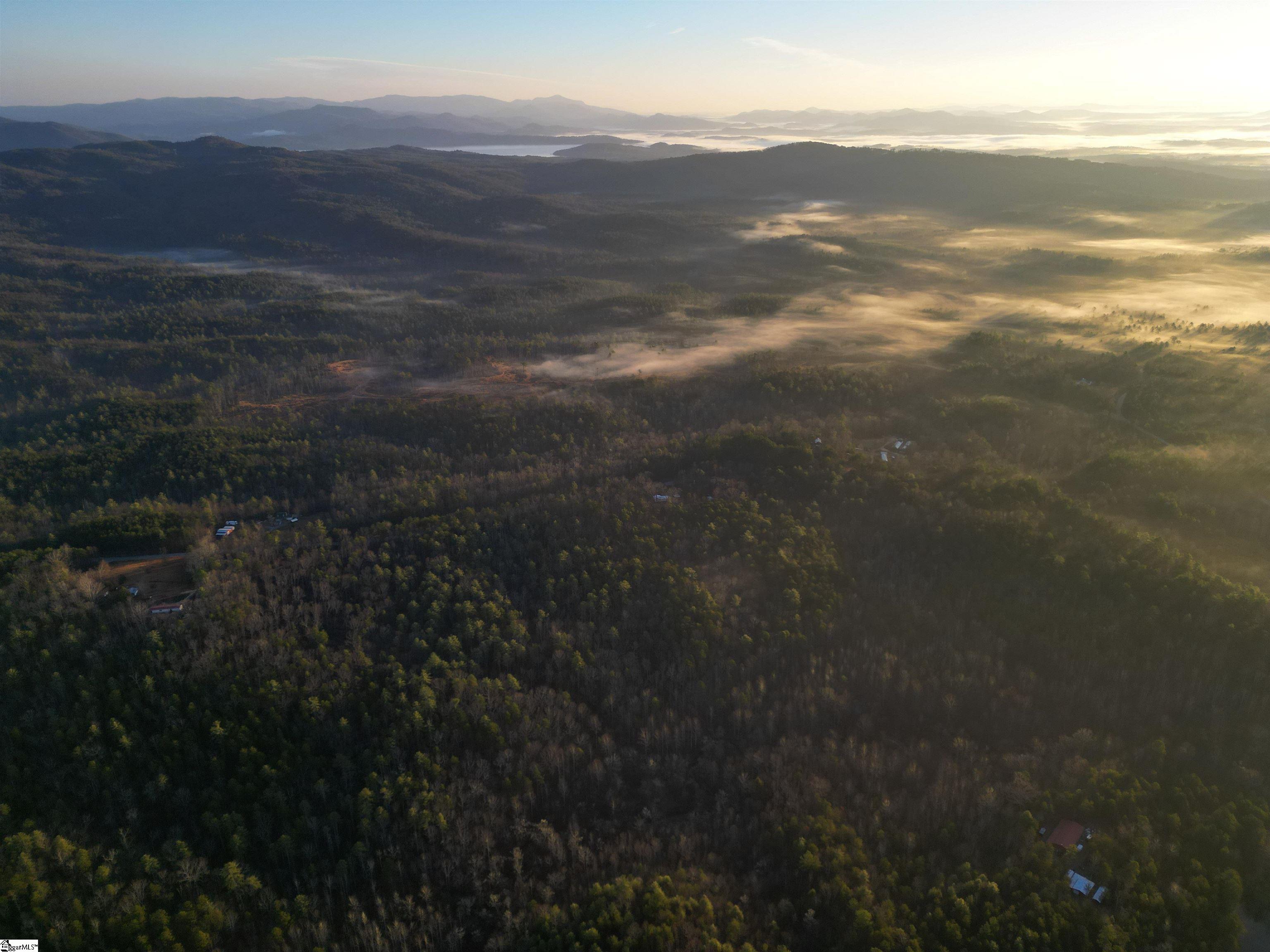 535 North Little River Road Salem, SC 29676 - Photo 12 of 24