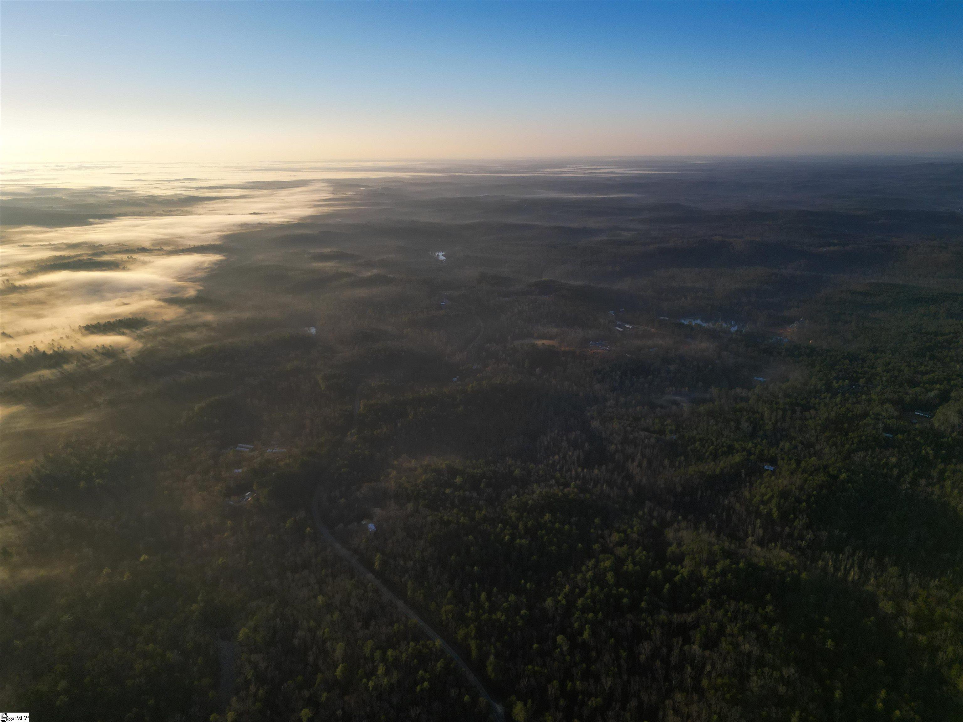 535 North Little River Road Salem, SC 29676 - Photo 16 of 24