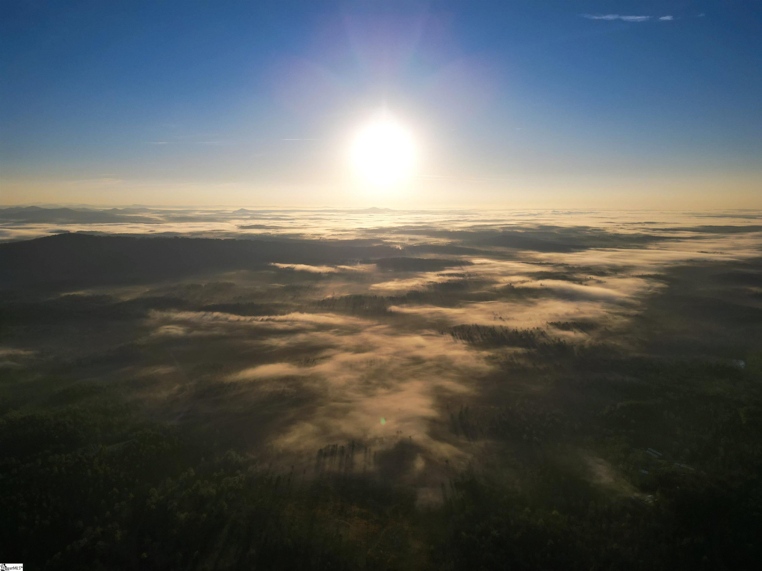 535 North Little River Road Salem, SC 29676 - Photo 17 of 24
