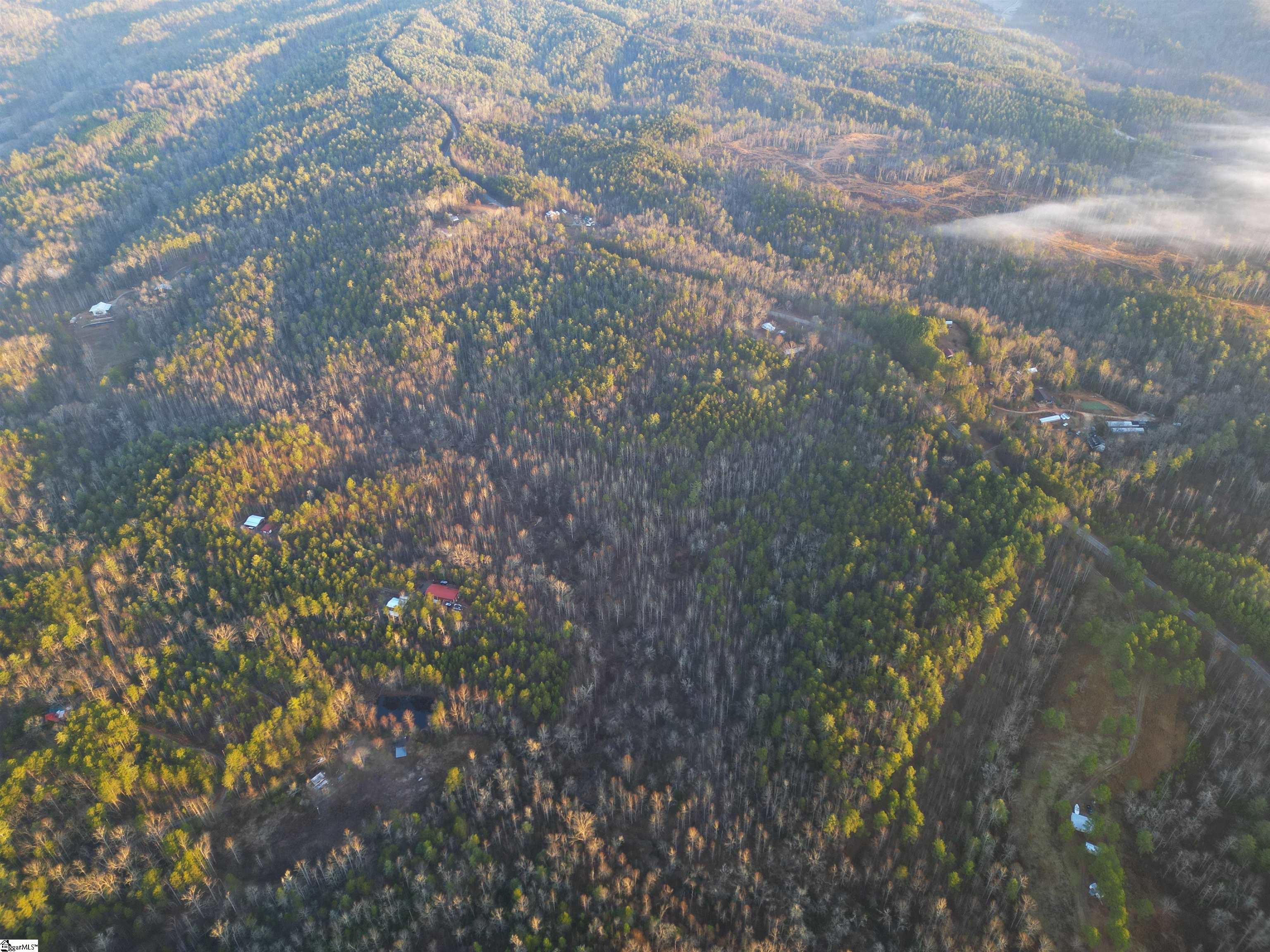 535 North Little River Road Salem, SC 29676 - Photo 18 of 24