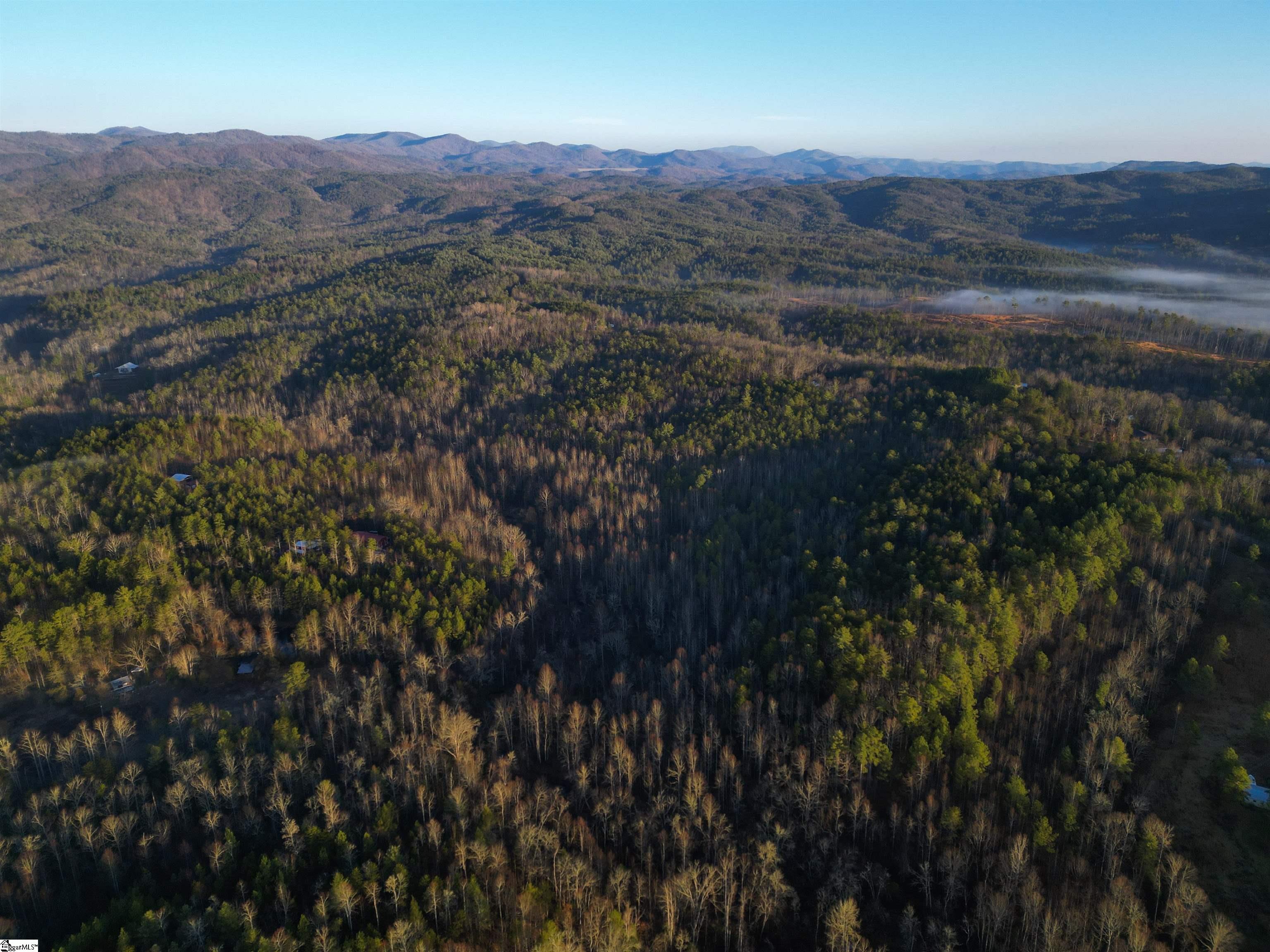 535 North Little River Road Salem, SC 29676 - Photo 19 of 24