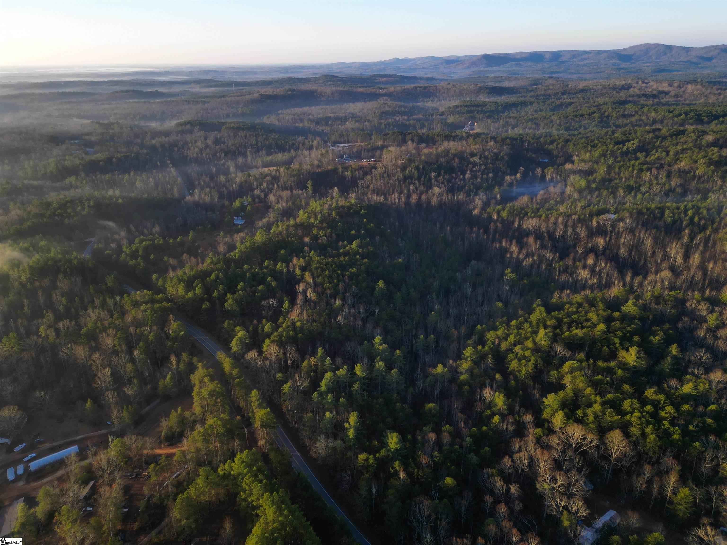 535 North Little River Road Salem, SC 29676 - Photo 20 of 24