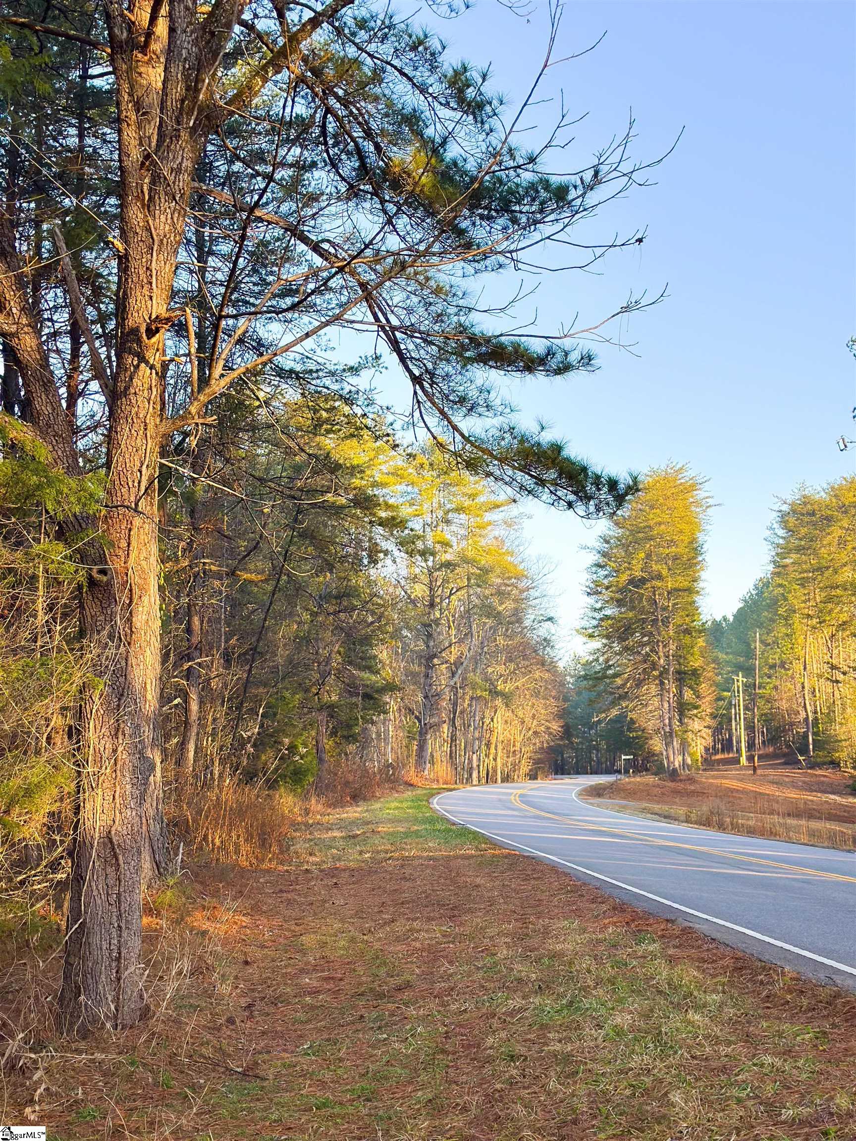 535 North Little River Road Salem, SC 29676 - Photo 21 of 24