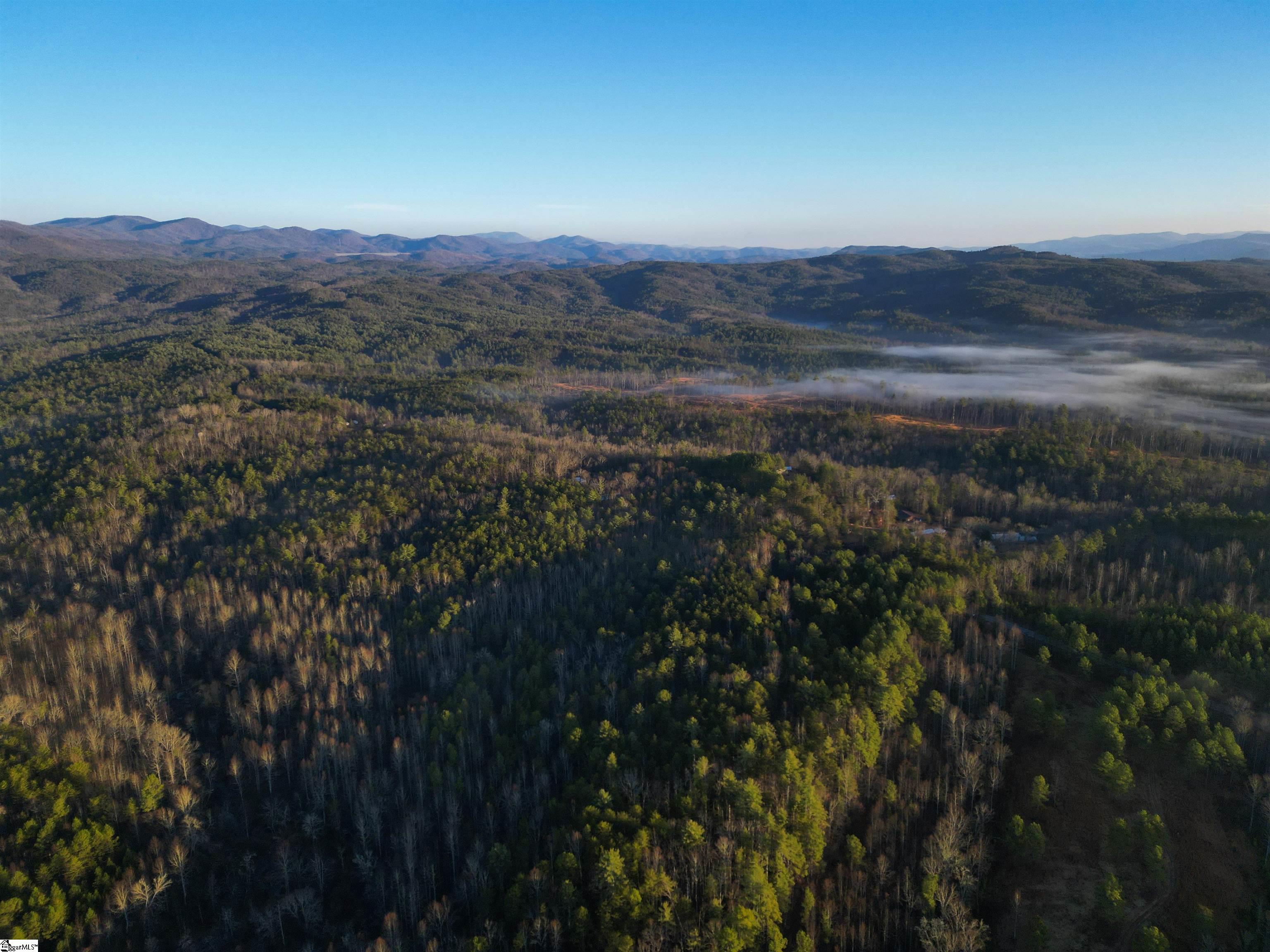 535 North Little River Road Salem, SC 29676 - Photo 22 of 24