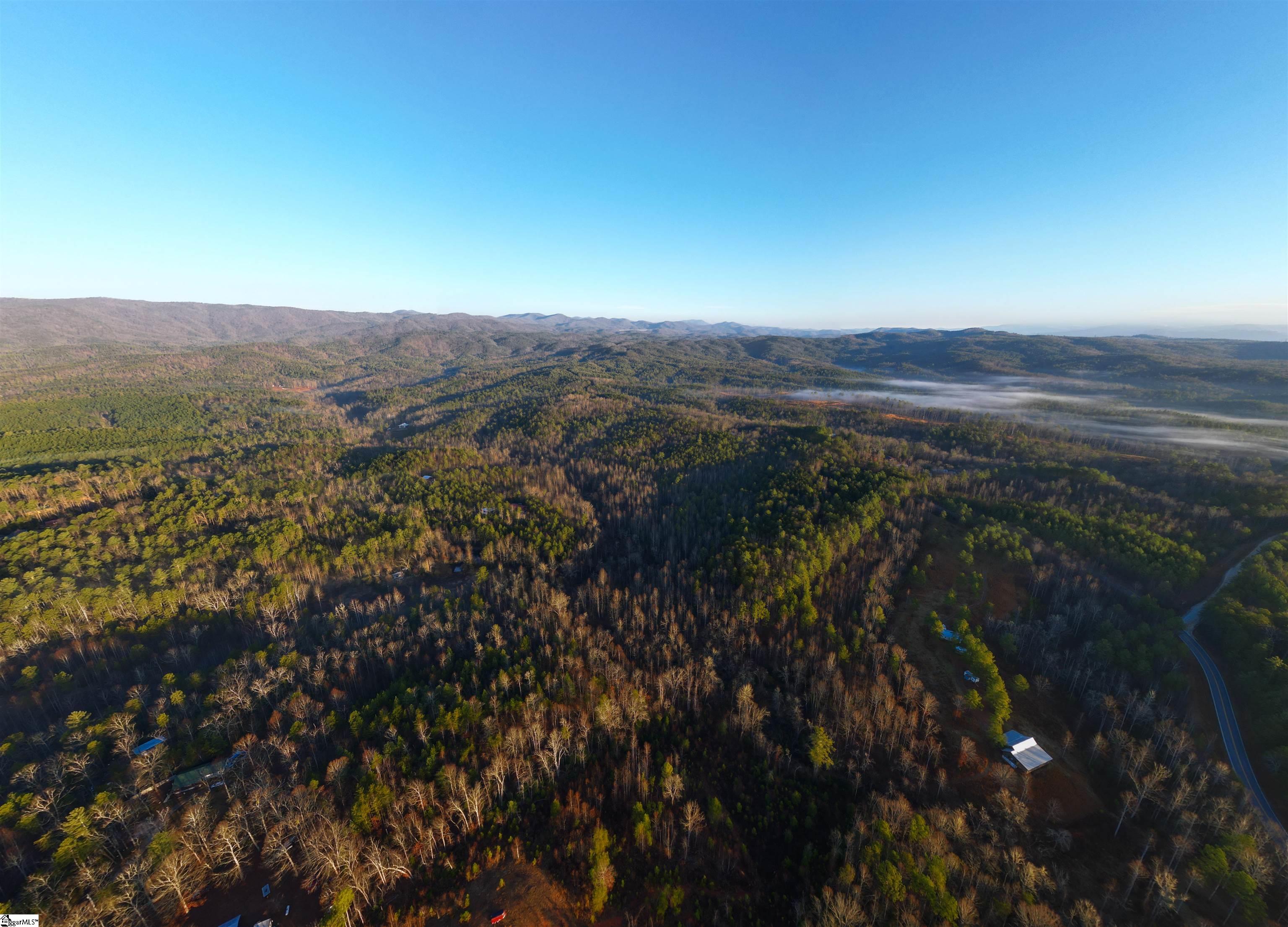 535 North Little River Road Salem, SC 29676 - Photo 24 of 24