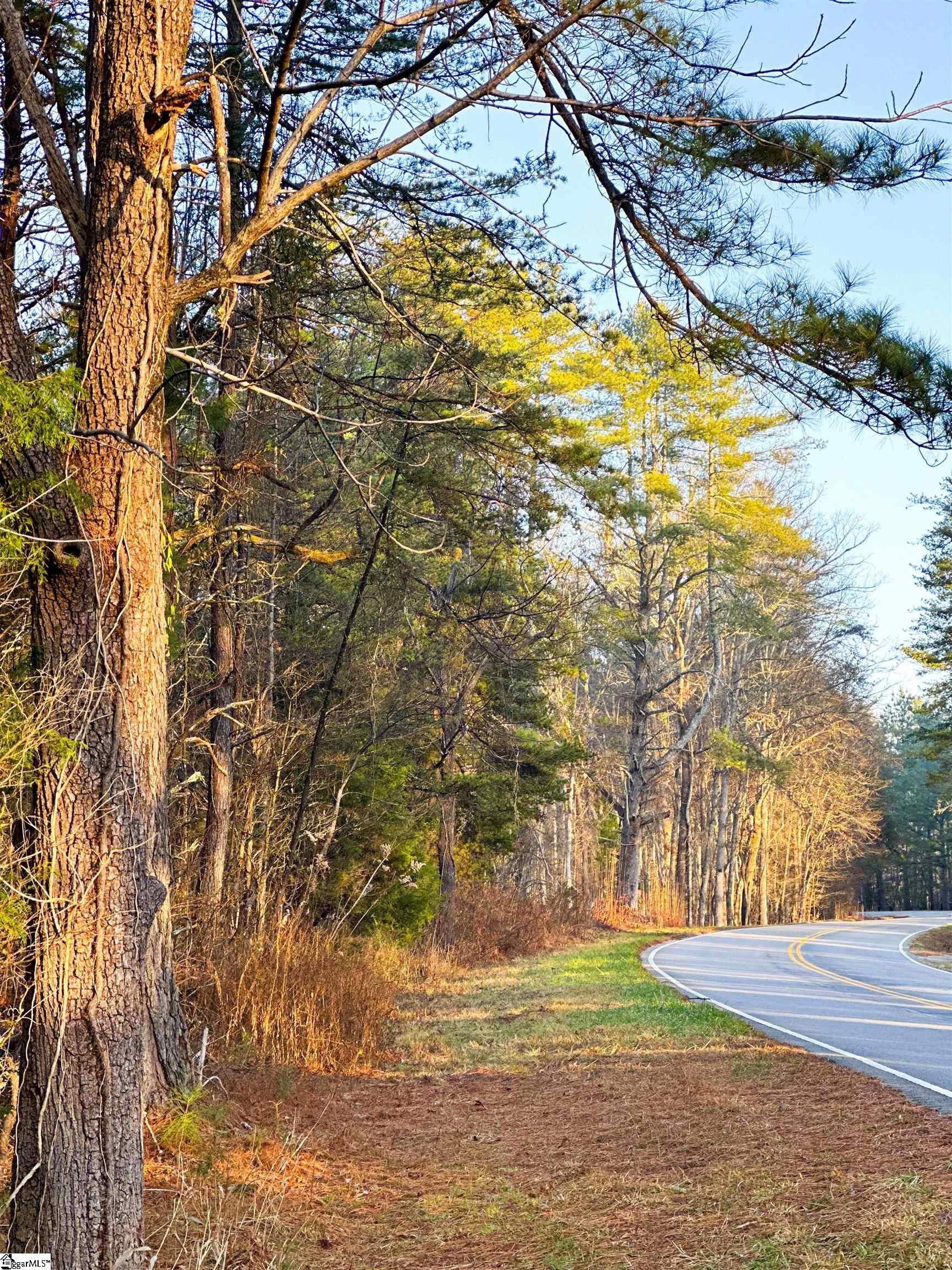535 North Little River Road Salem, SC 29676 - Photo 3 of 24