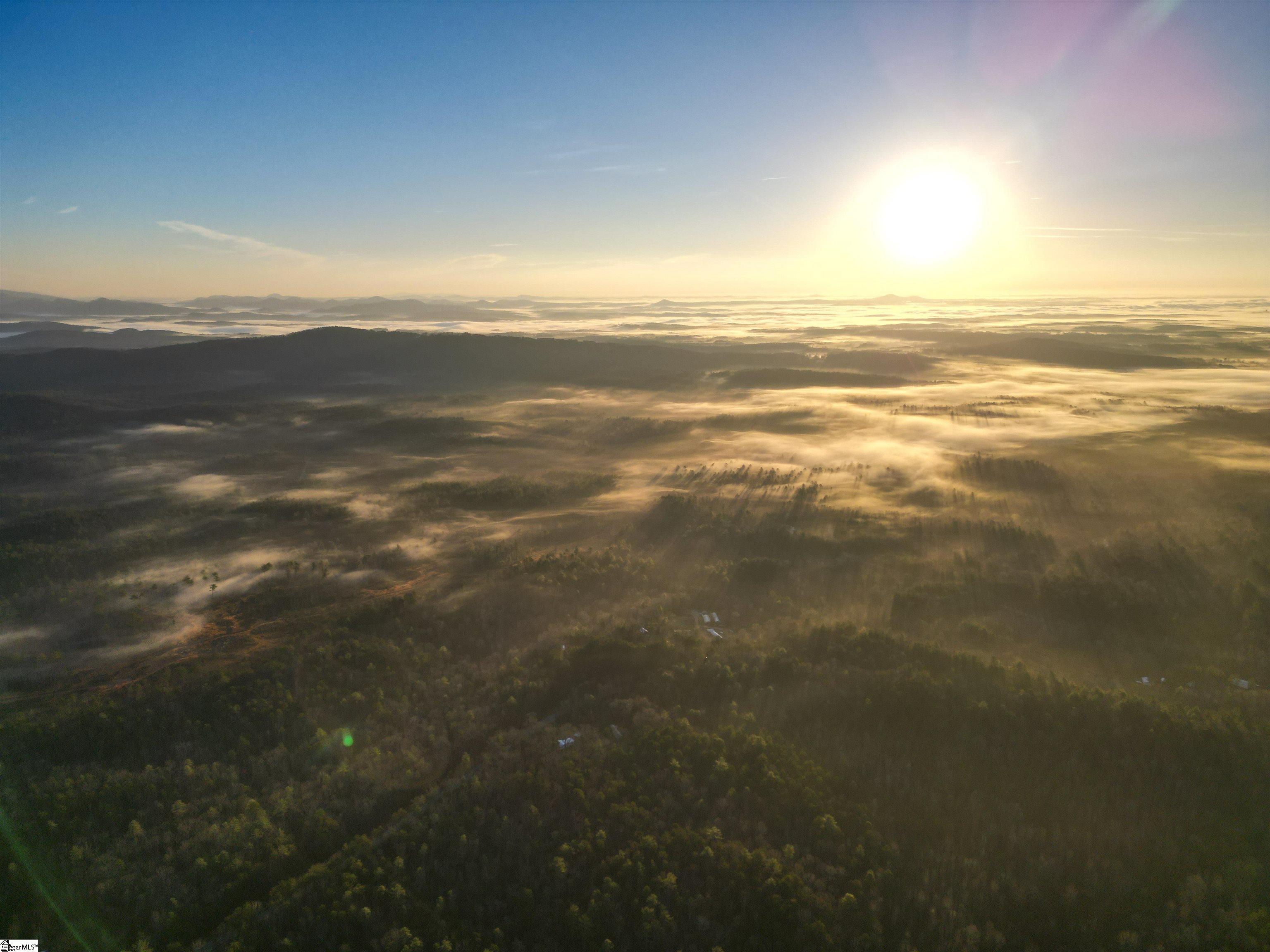535 North Little River Road Salem, SC 29676 - Photo 4 of 24