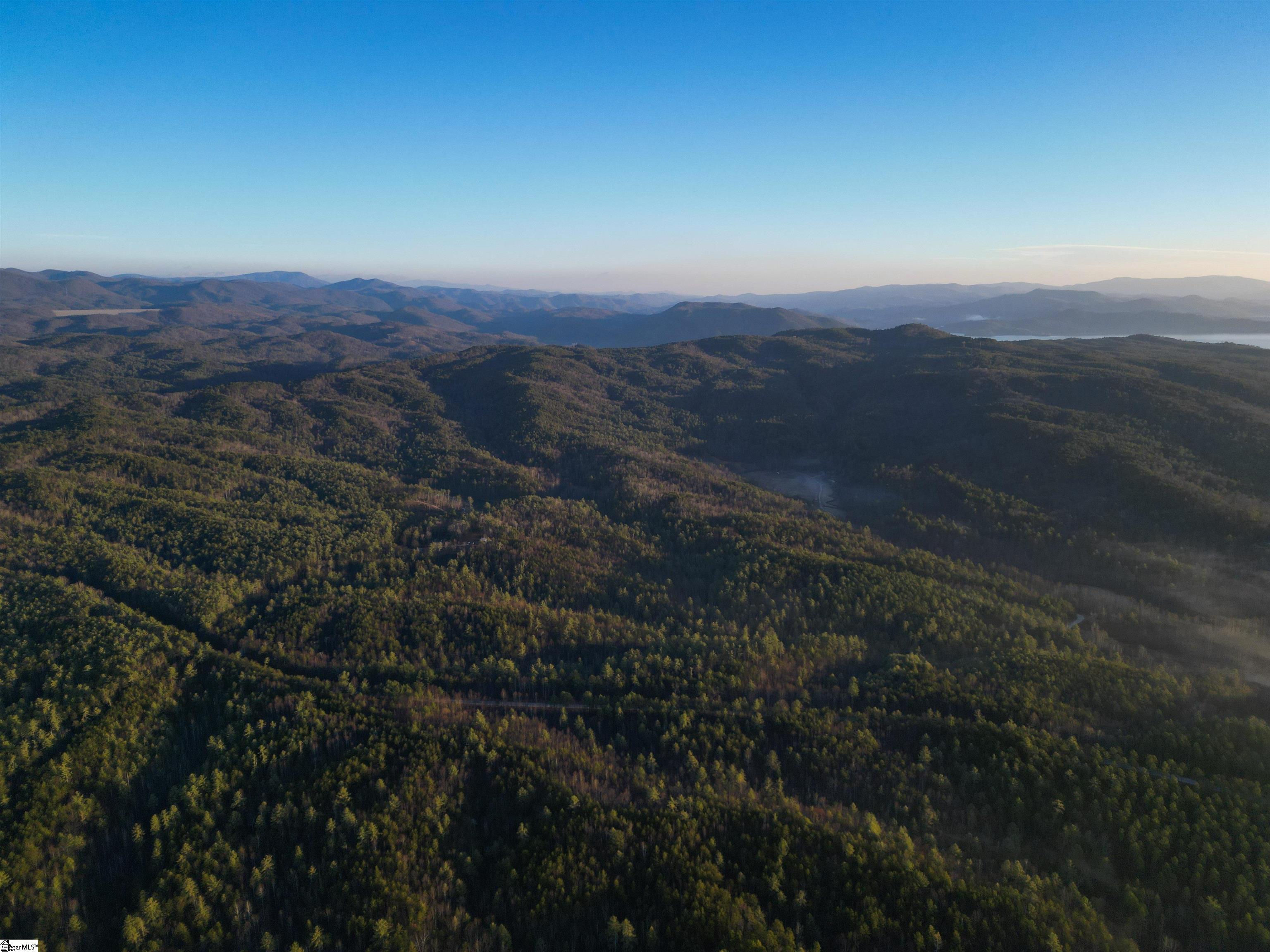 535 North Little River Road Salem, SC 29676 - Photo 6 of 24