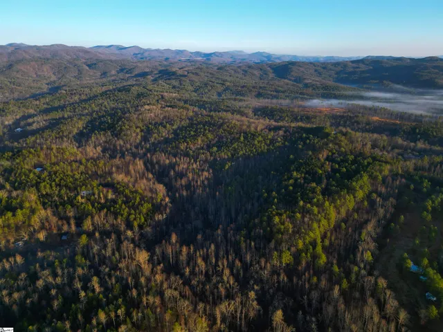 $400,000 | 535 North Little River Road, Salem, SC 29676