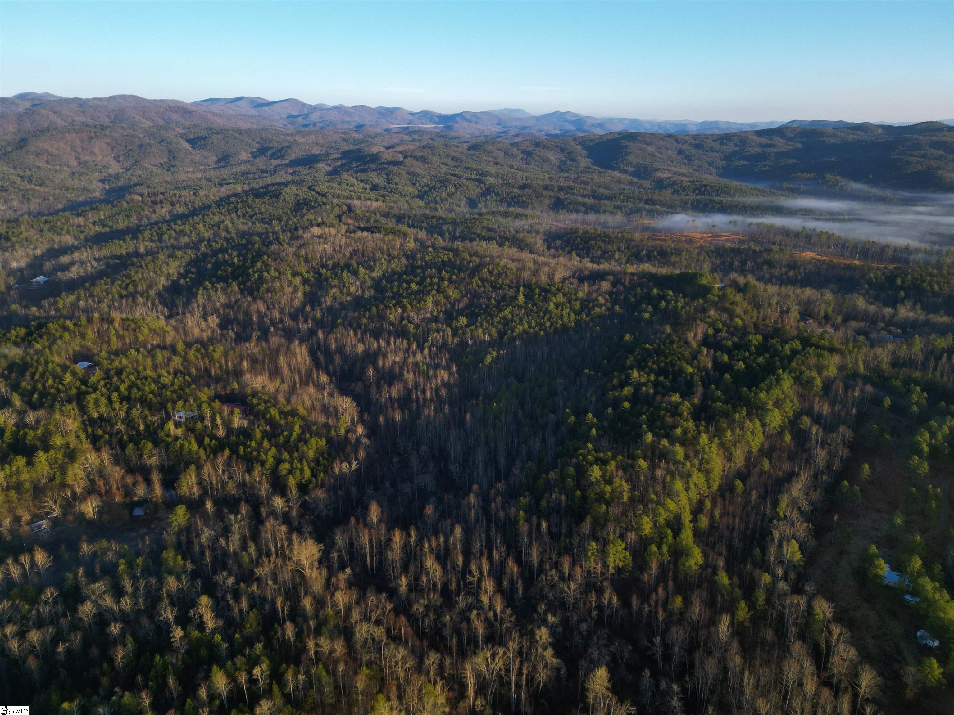 535 North Little River Road Salem, SC 29676 - Photo 8 of 24