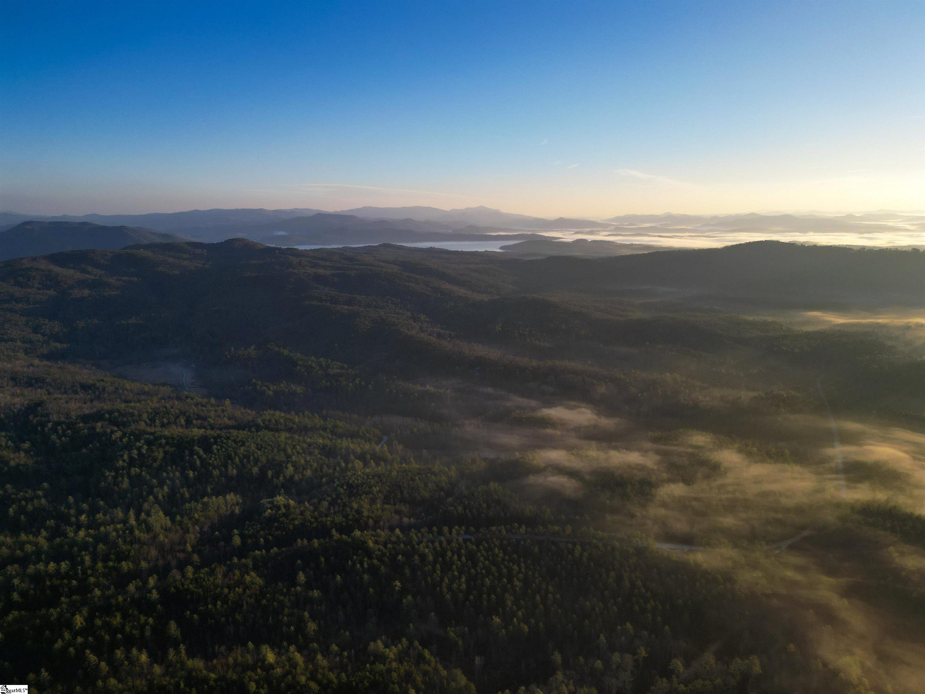 535 North Little River Road Salem, SC 29676 - Photo 10 of 24