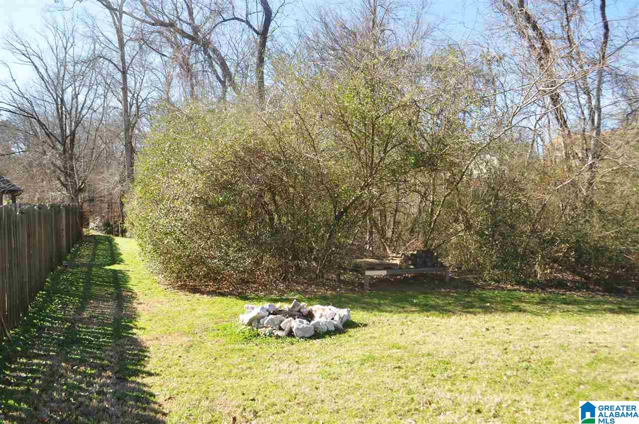 263 Creekside Lane Pelham, AL 35124 - Photo 33 of 34