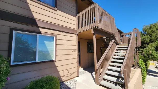 $1,600 | 2904 Tierra Verde West, Reno, NV 89512