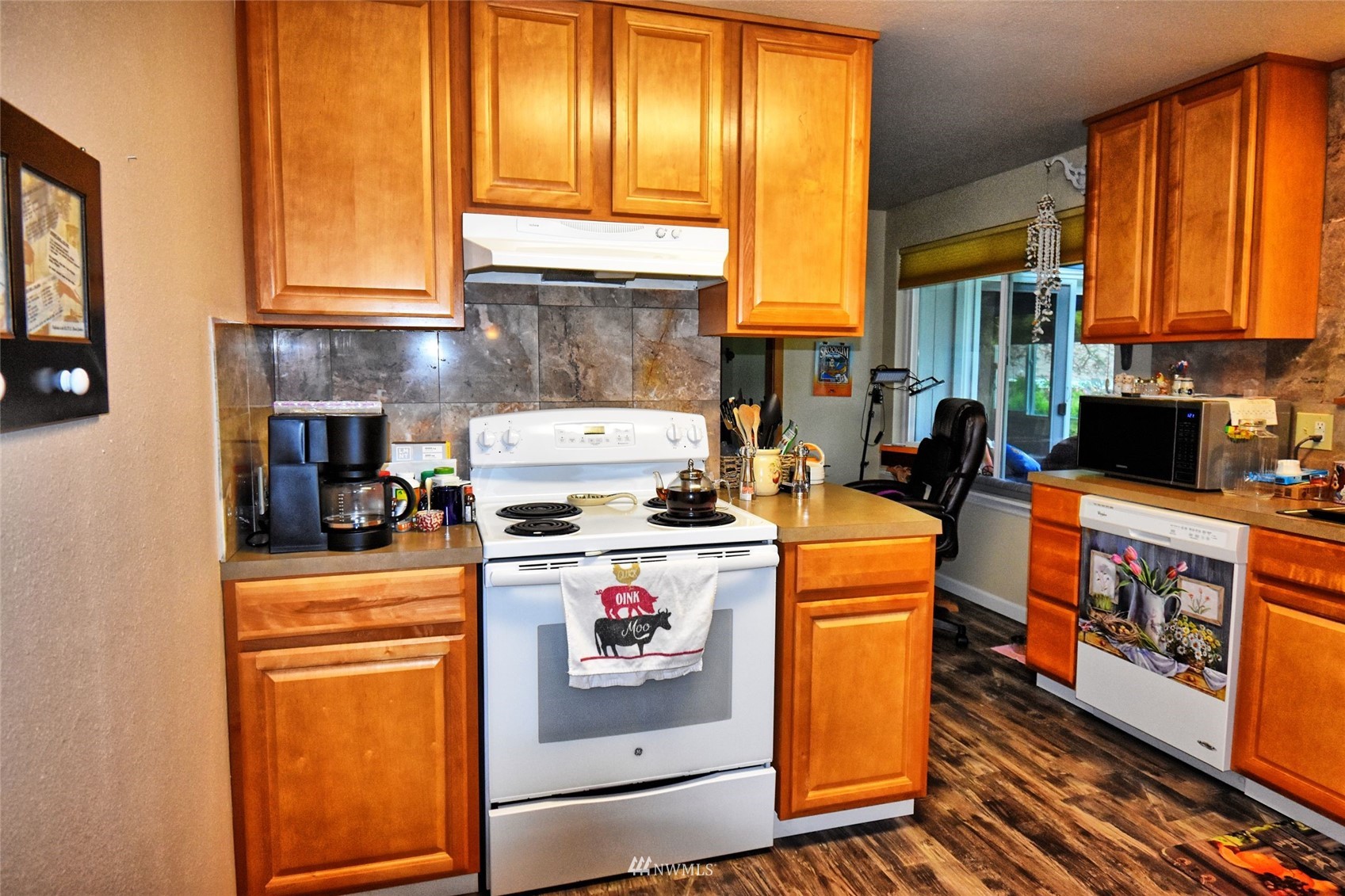 3300 Carpenter Road Southeast, Unit 81 Lacey, WA 98503 - Photo 8 of 22 Gallery Image 8