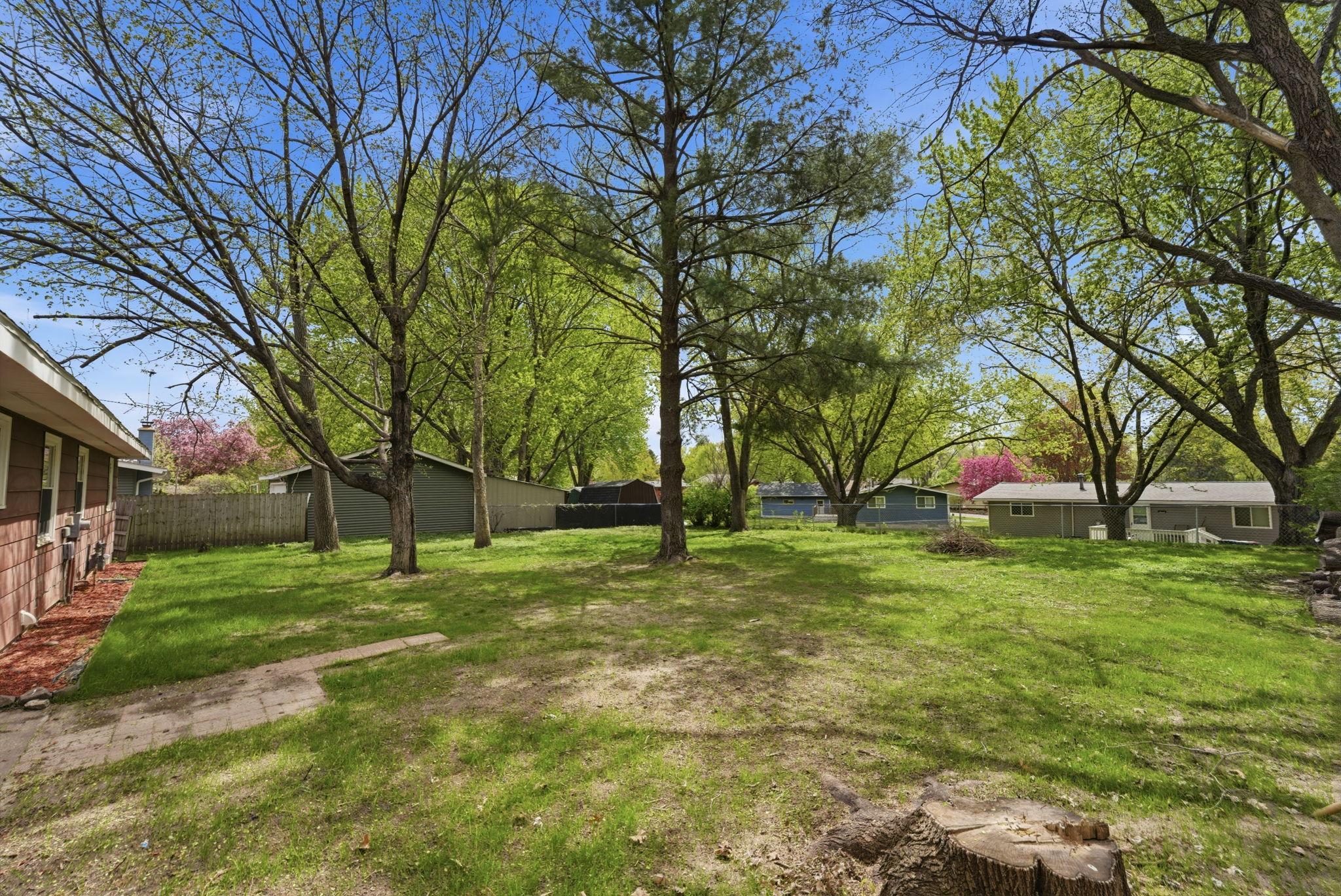 900 Green Street Hudson, WI 54016 - Photo 34 of 39