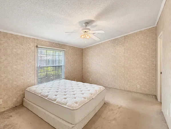 $2,500 | 7568 Southeast Swan Avenue, Hobe Sound, FL 33455