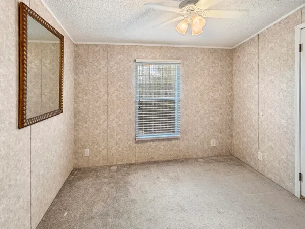 $2,500 | 7568 Southeast Swan Avenue, Hobe Sound, FL 33455