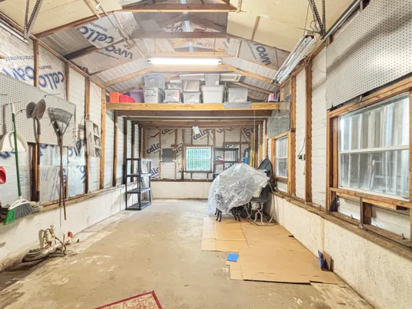 $2,500 | 7568 Southeast Swan Avenue, Hobe Sound, FL 33455