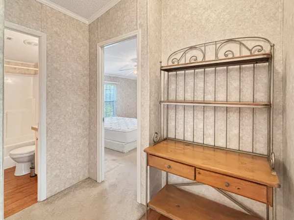 $2,500 | 7568 Southeast Swan Avenue, Hobe Sound, FL 33455