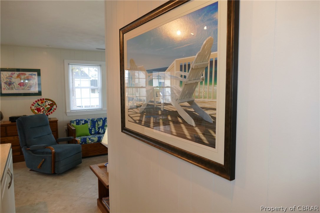 429 Misty Cove Road Cobbs Creek, VA 23035 - Photo 35 of 46