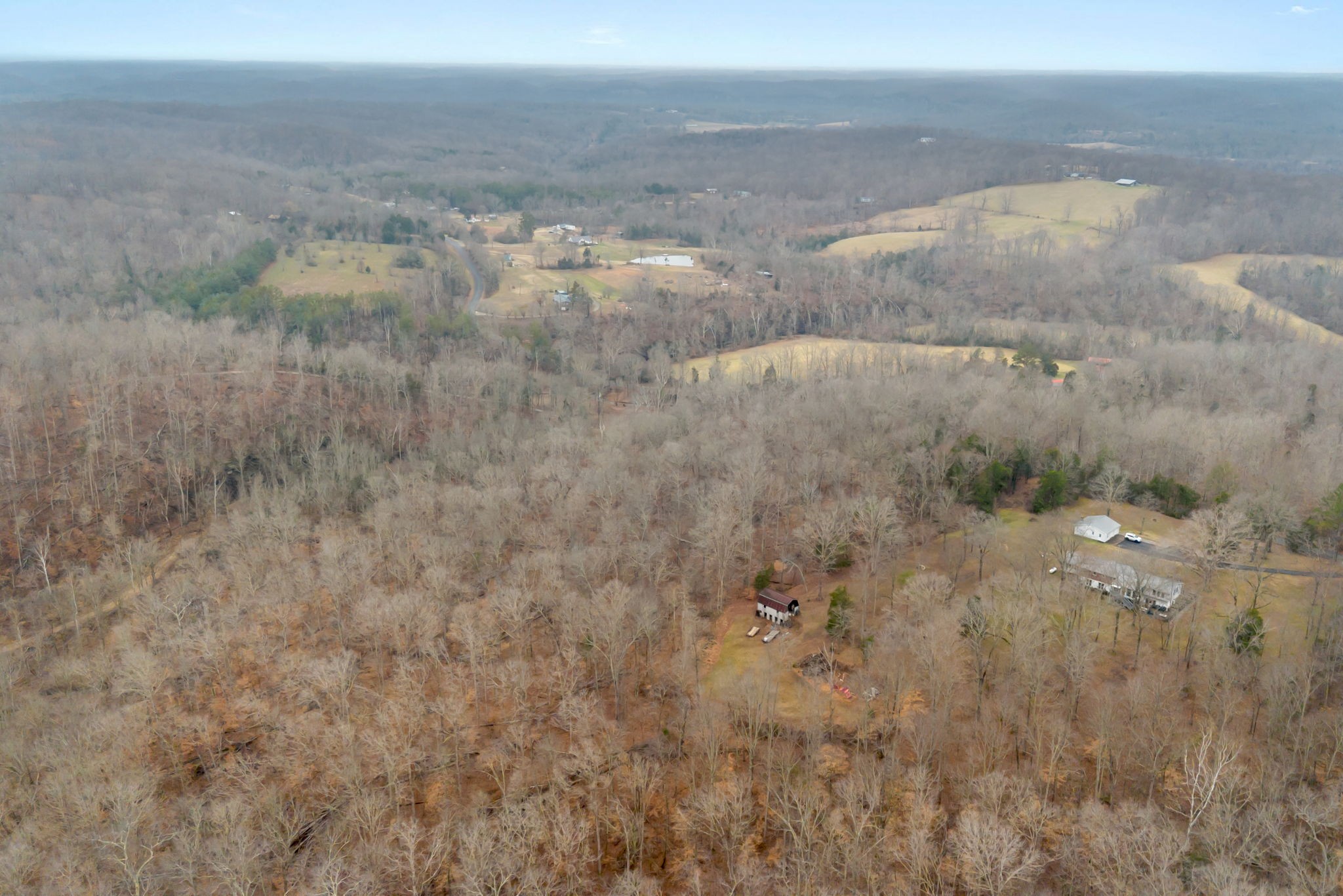 0 Griffintown Road White Bluff, TN 37187 - Photo 16 of 25