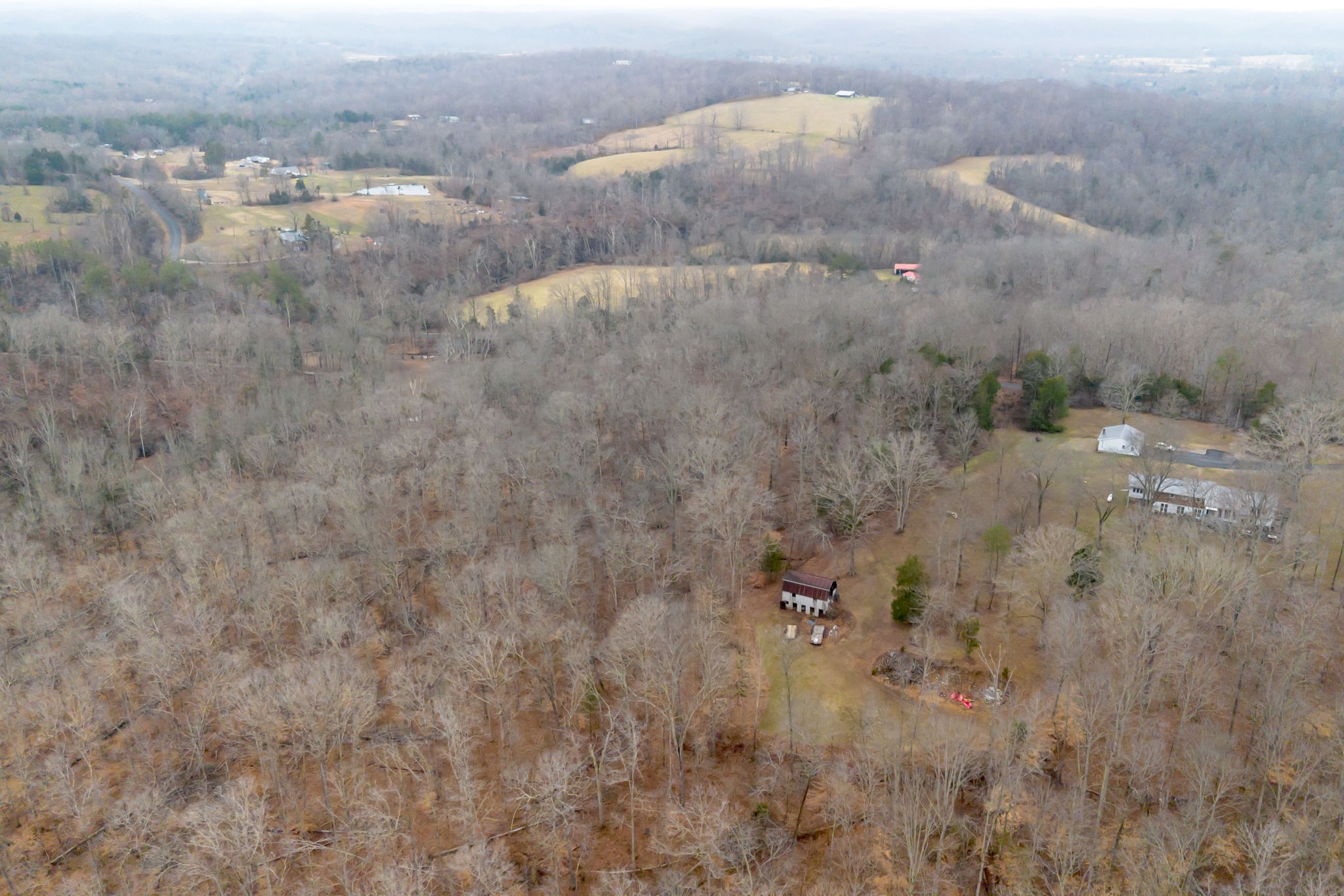 0 Griffintown Road White Bluff, TN 37187 - Photo 17 of 25