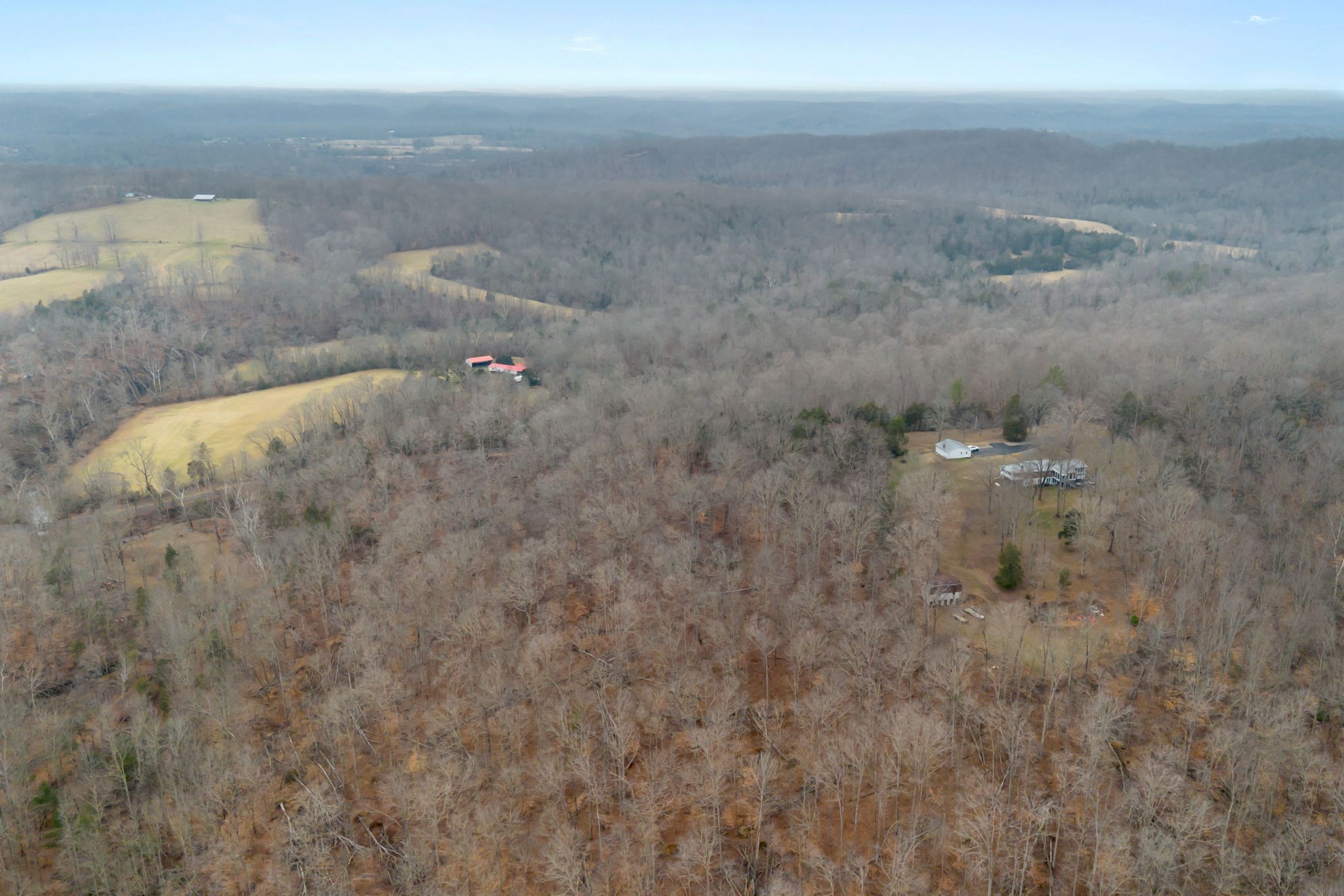 0 Griffintown Road White Bluff, TN 37187 - Photo 21 of 25