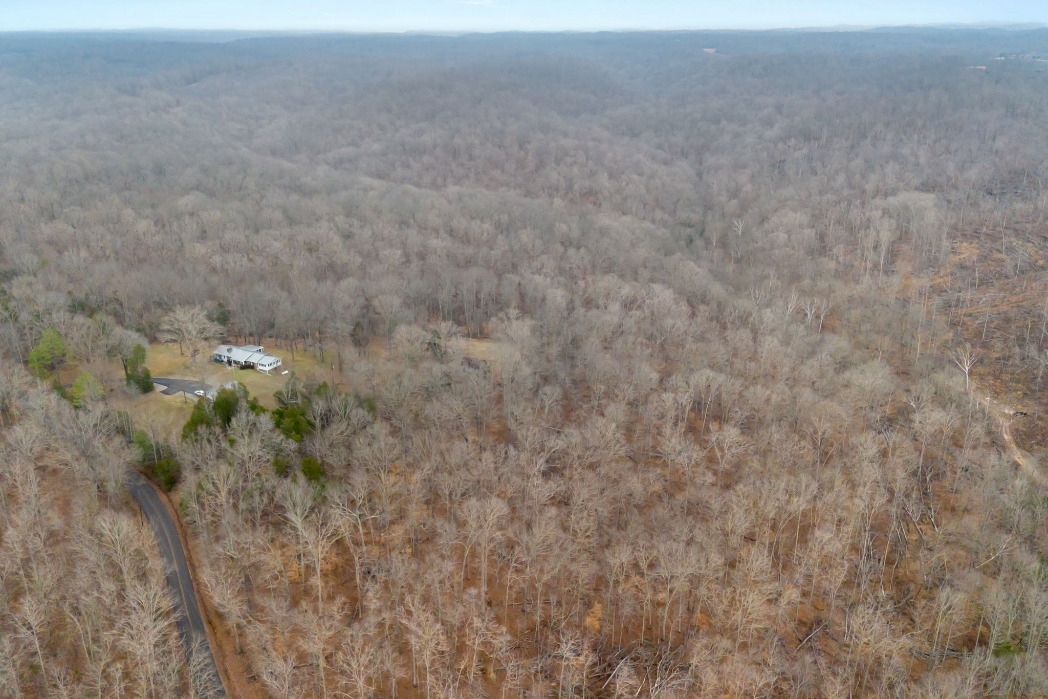 0 Griffintown Road White Bluff, TN 37187 - Photo 22 of 25
