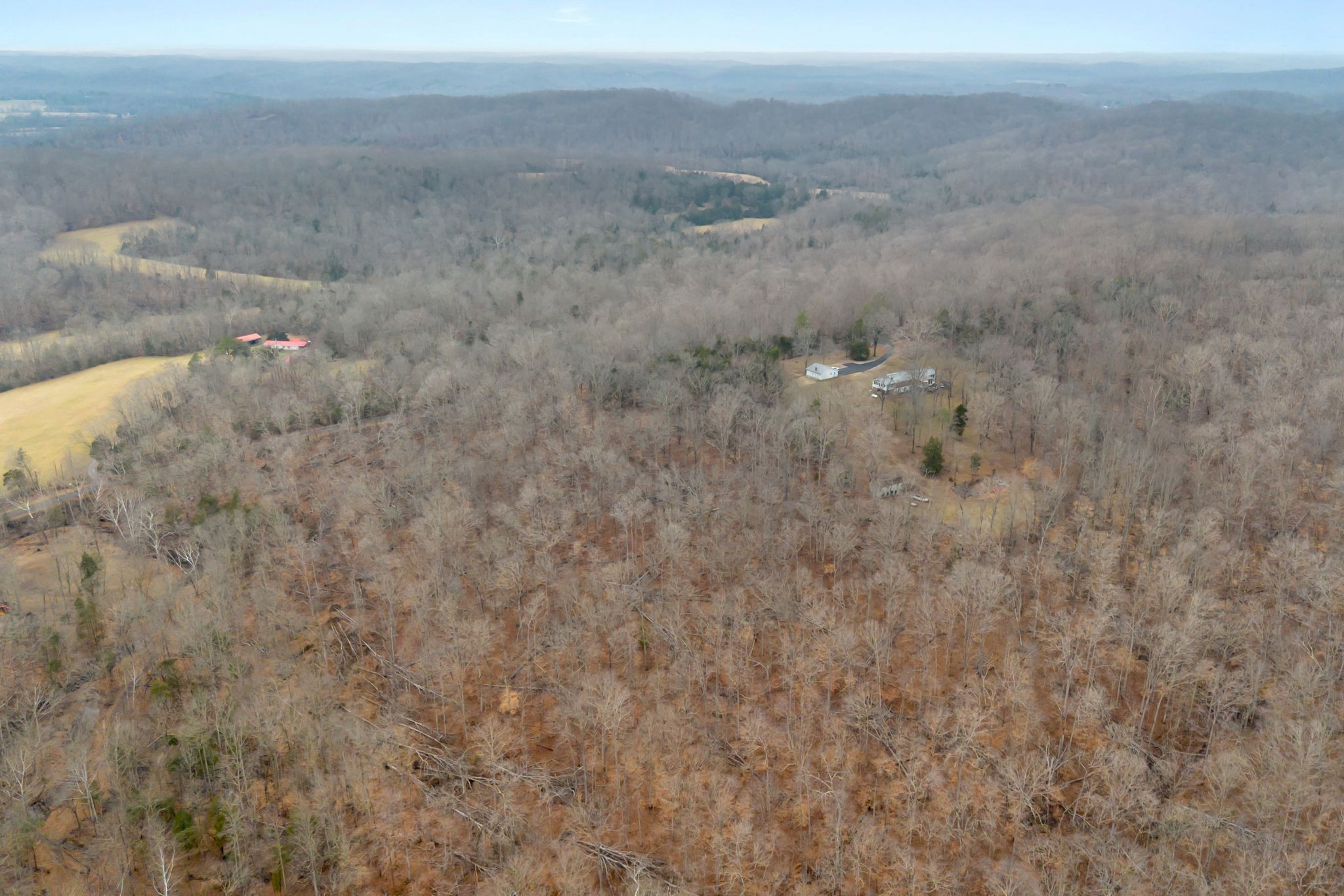 0 Griffintown Road White Bluff, TN 37187 - Photo 23 of 25