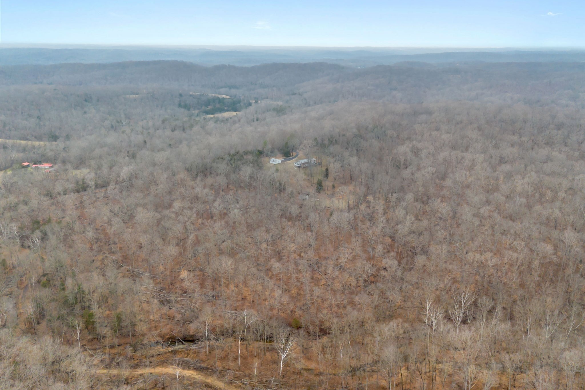 0 Griffintown Road White Bluff, TN 37187 - Photo 24 of 25