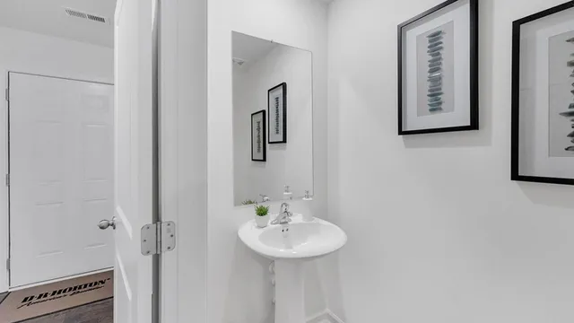 $274,505 | 4210 Belcourt Lane, Cleveland, TN 37312