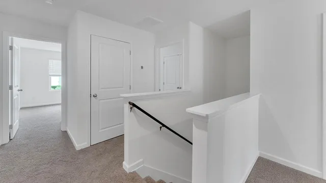 $274,505 | 4210 Belcourt Lane, Cleveland, TN 37312