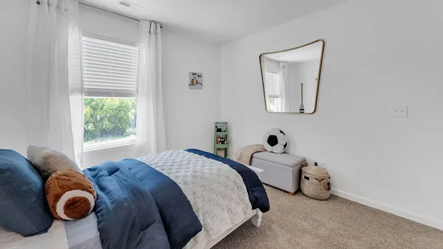 $274,505 | 4210 Belcourt Lane, Cleveland, TN 37312