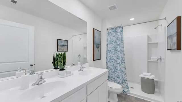 $274,505 | 4210 Belcourt Lane, Cleveland, TN 37312