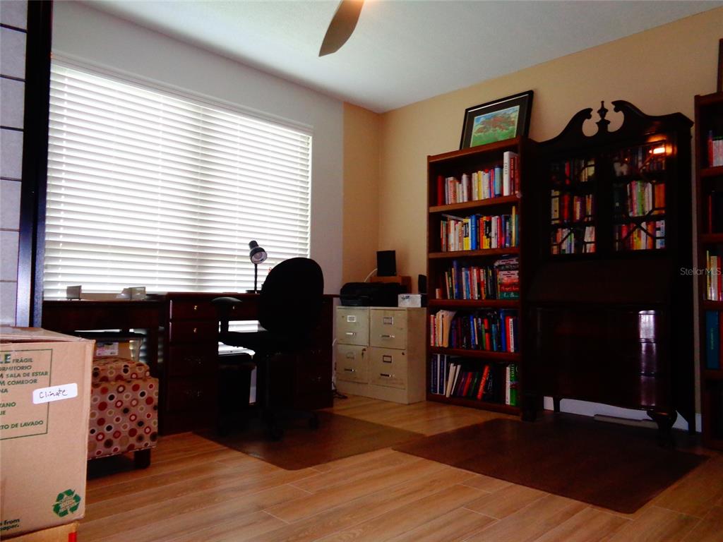 1935 South Conway Road, Unit M1 Orlando, FL 32812 - Photo 13 of 22