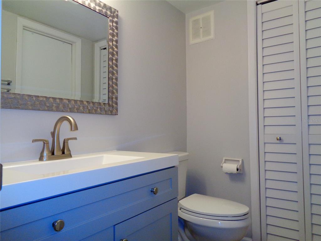 1935 South Conway Road, Unit M1 Orlando, FL 32812 - Photo 14 of 22