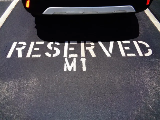 a close view of of cabinet