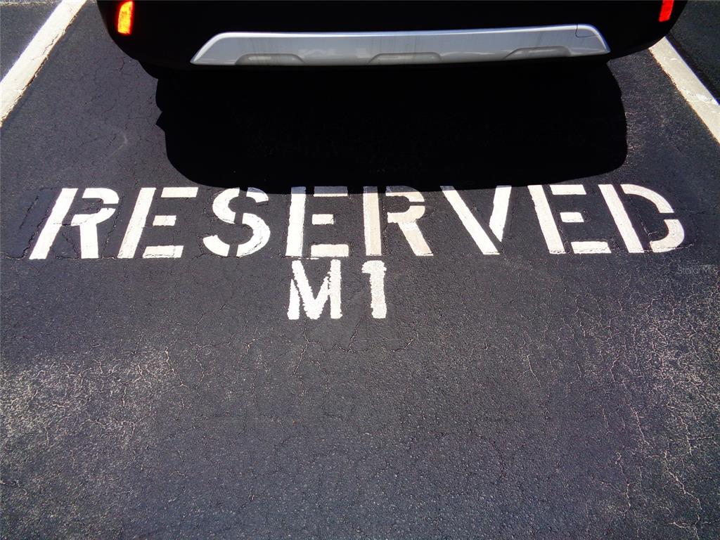 1935 South Conway Road, Unit M1 Orlando, FL 32812 - Photo 16 of 22