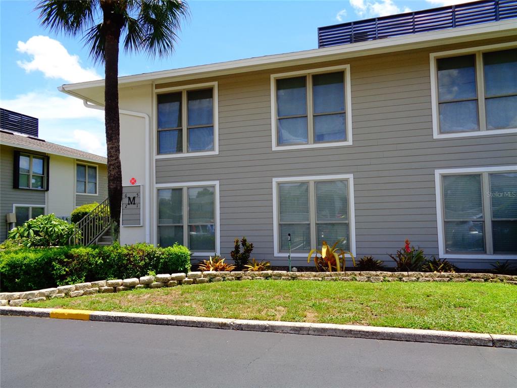 1935 South Conway Road, Unit M1 Orlando, FL 32812 - Photo 17 of 22