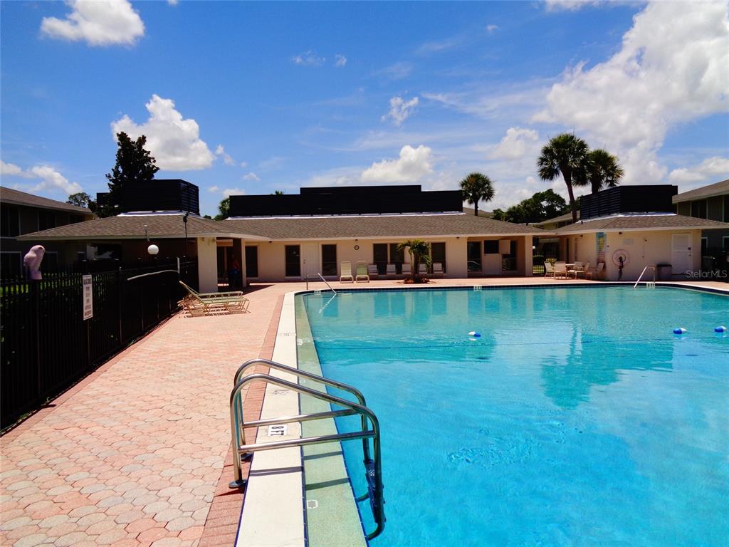 1935 South Conway Road, Unit M1 Orlando, FL 32812 - Photo 19 of 22