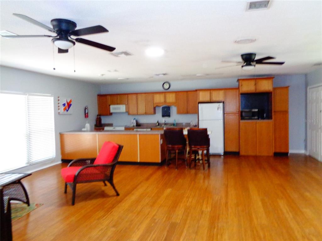 1935 South Conway Road, Unit M1 Orlando, FL 32812 - Photo 20 of 22